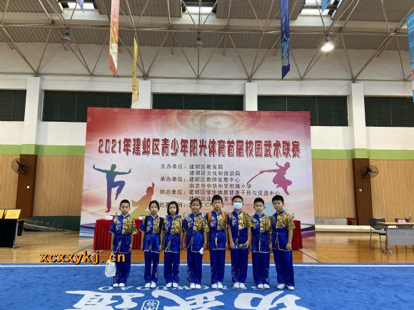 附件:IMG_7881.JPG 附件:IMG_7881.JPG