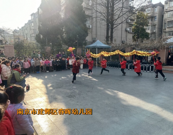 附件:QQ图片20230220153702.jpg 附件:QQ图片20230220153702.jpg