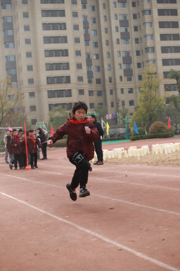附件：照片C9CCDCC3-3898-4C85-B78F-9051DD679AF0.JPG