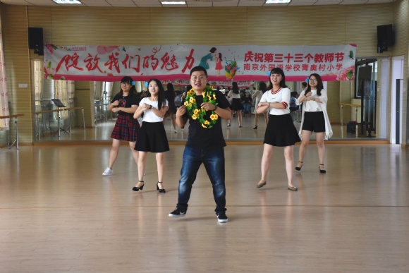 附件：DSC_7188.JPG