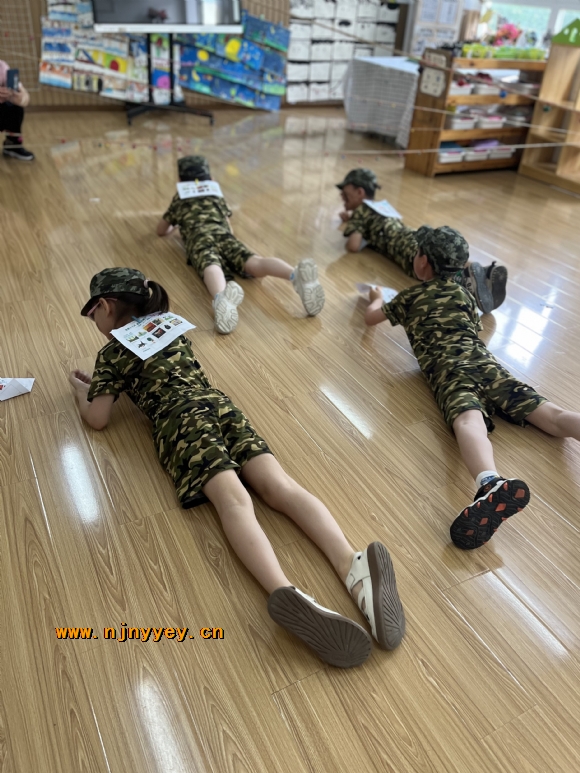 附件：826CADCCDB2A6BABF741B8784C6B40B0.png