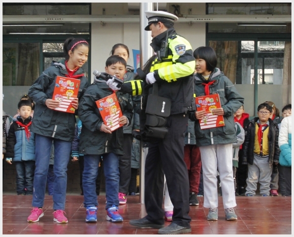 附件：_MG_0339.JPG