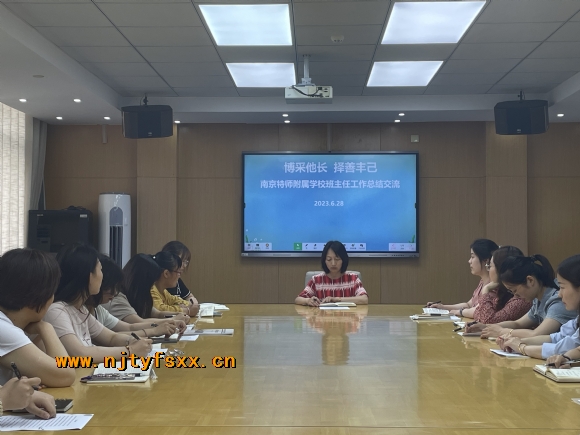 附件：1.JPG