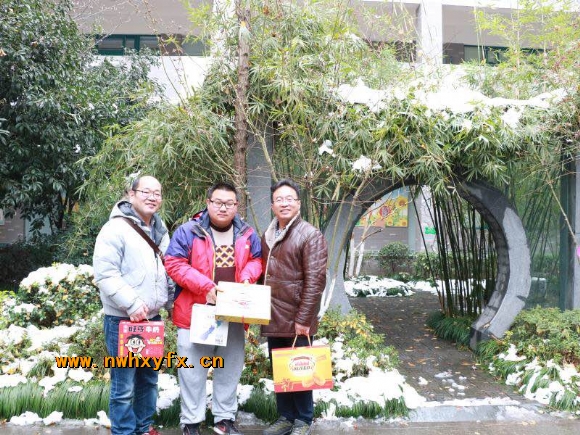 附件：mmexport1515379079179.jpg