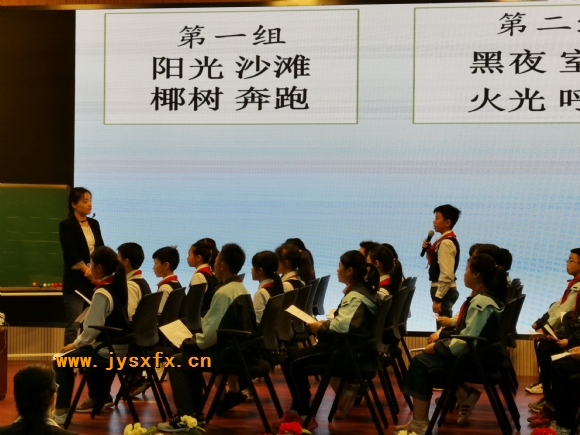 附件:QQ图片20190424161335.jpg 附件:QQ图片20190424161335.jpg