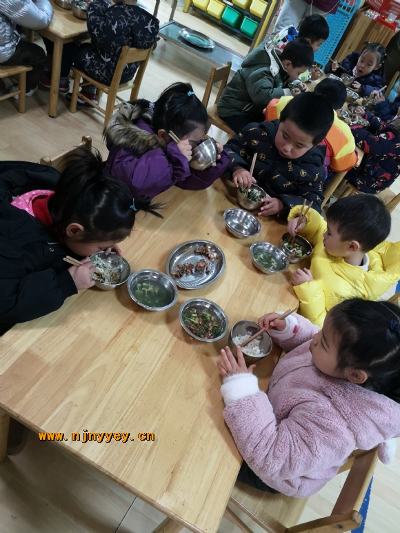 附件：IMG_20190220_111048.jpg