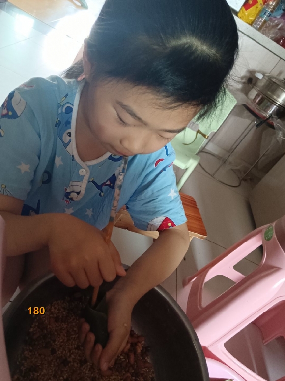 附件：IMG_015.jpg