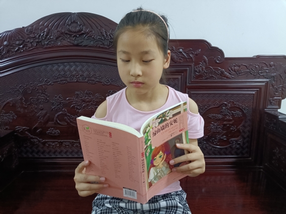 附件：d3b921492972cbba20399abd4ceba27d.jpg
