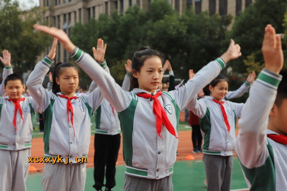 附件:IMG_0638.JPG 附件:IMG_0638.JPG