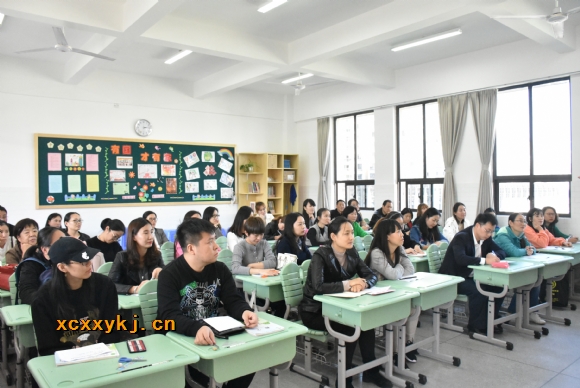 附件：DSC_2531.jpg