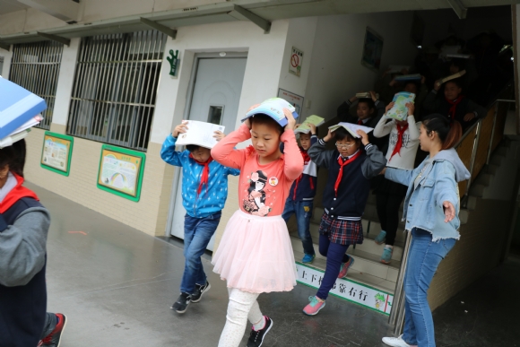 附件:IMG_5426.JPG 附件:IMG_5426.JPG