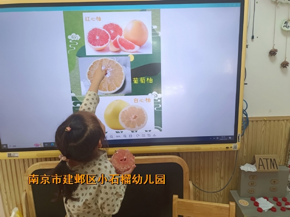 附件：QQ图片20240112104624.jpg