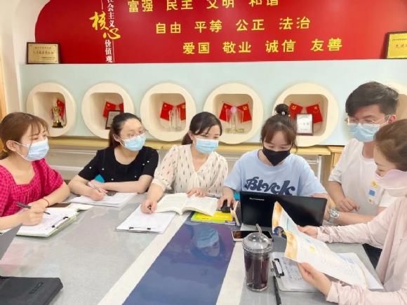 附件:QQ图片20220526091950.jpg 附件:QQ图片20220526091950.jpg