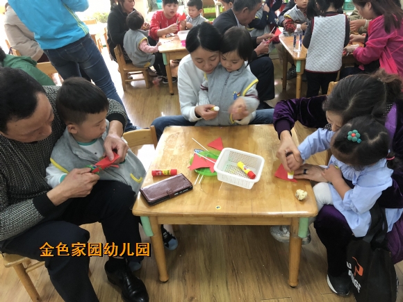 附件：IMG_3360.JPG