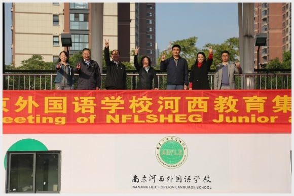 附件：图片1.png