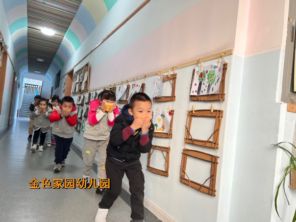 附件：IMG_2636(20211112-123450).JPG