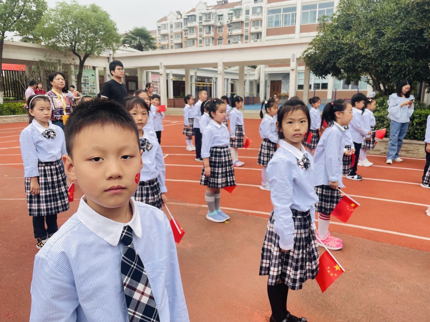 QQ图片20240109213609.jpg
