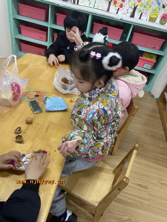 附件：IMG_7229.JPG