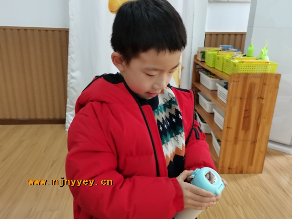 附件：1677071793033.jpg