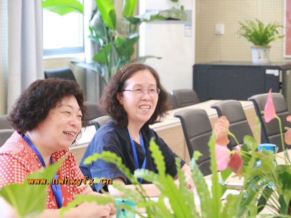 附件：35D83C2E9CEAC3691853C79AEE8092DB.png