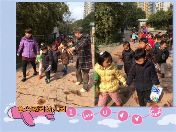 附件：1.jpg