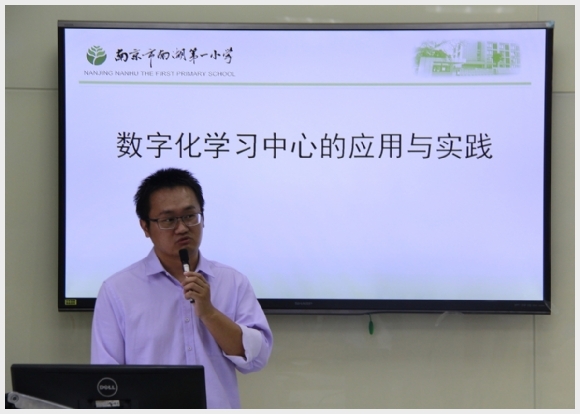 附件：_MG_0553.JPG