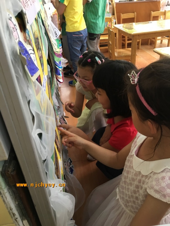 附件：conew_img_7950.jpg
