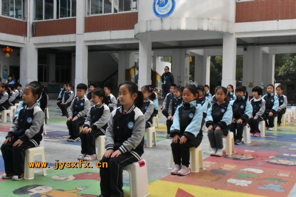 附件:准备姿势.JPG 附件:准备姿势.JPG