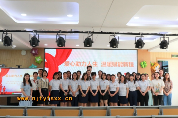 附件：5.JPG