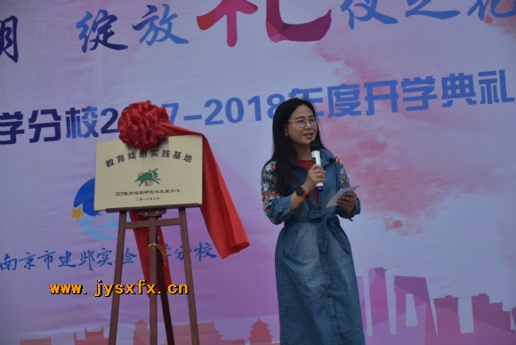 附件：DSC_7700.JPG