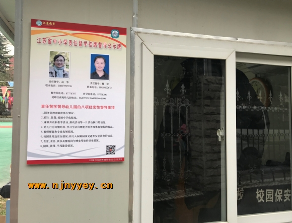 附件：429D22CBE87B76FA6FEE706A7CD31E38.png