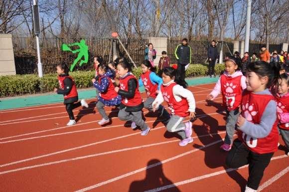 附件：DSC_4974.JPG