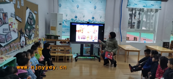 附件：老师讲解.jpg