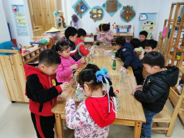 微信图片_20191218231511.jpg