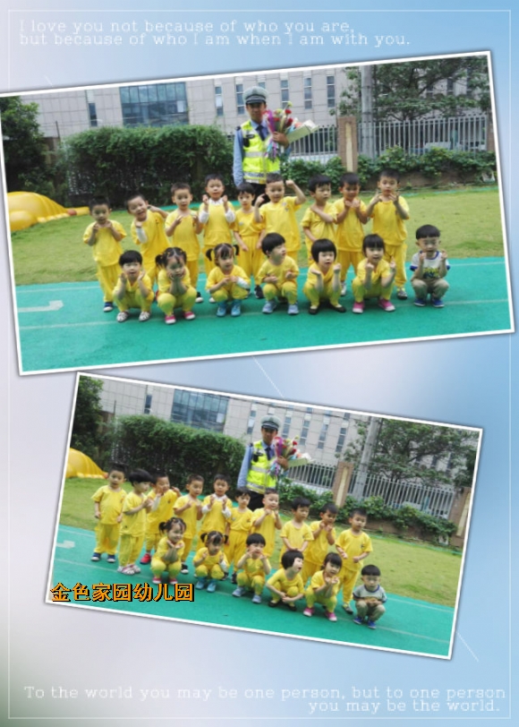 附件：pt2017_05_24_14_44_41.jpg