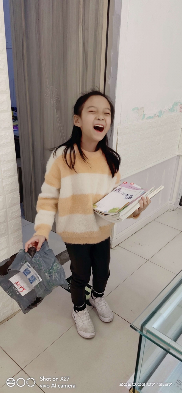 附件:5.jpg 附件:5.jpg