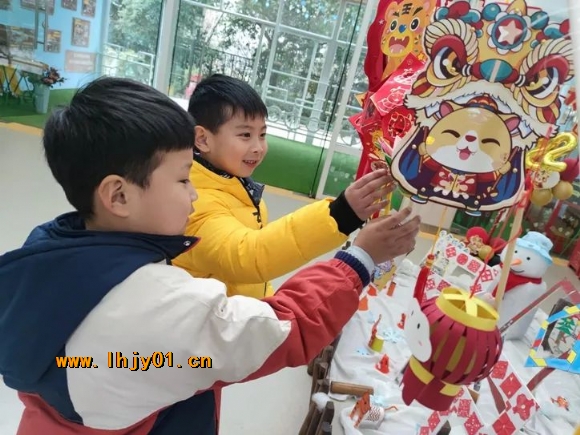 附件：元宵节.jpg