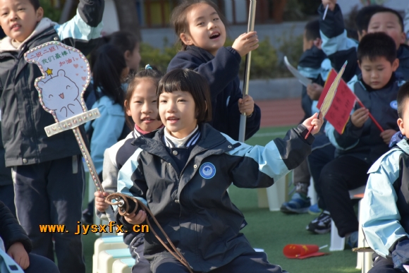 附件：DSC_5090_wps图片.JPG
