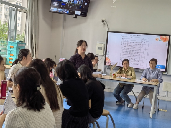 附件：二小 刘小雁老师发言.jpg