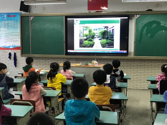 附件：5B0012B6042DCD76BBC0BE46BF2E616B.png