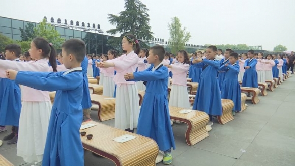 附件：1.jpg