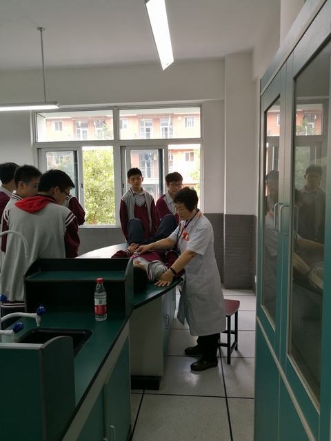 附件：1507764024777.jpg