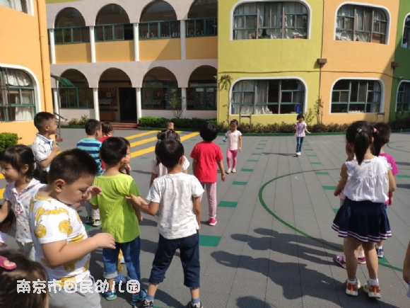 附件：QQ图片20190919160543.jpg