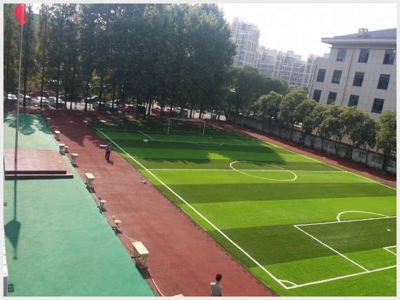 建邺教育信息网