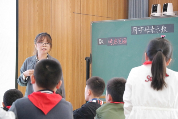 附件:IMG_9994.JPG 附件:IMG_9994.JPG