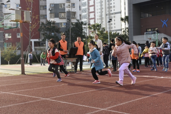 附件:_DSC1628.JPG 附件:_DSC1628.JPG