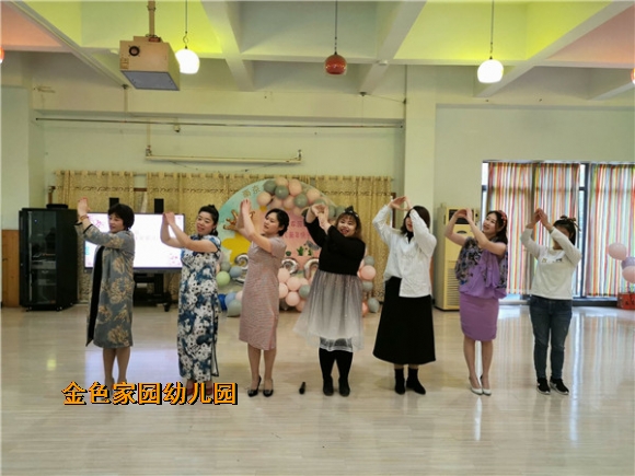 附件：0B2EF329B7FA40D0C83DE02804320534.jpg