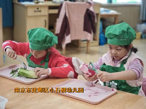 附件：1B1BDE869EC63E6BD943430259A05220.jpg