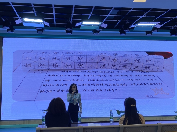 附件：4.jpg