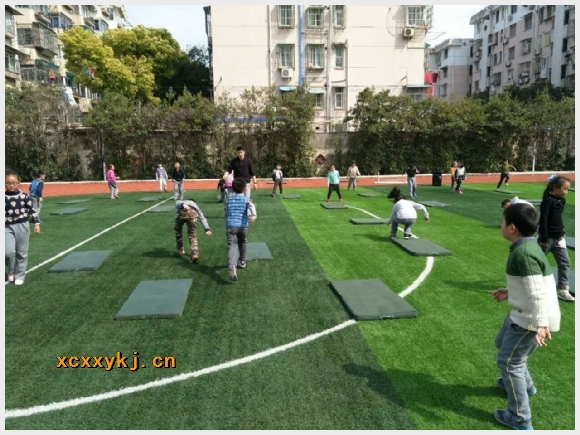 建邺教育信息网